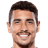 Ezequiel Ponce - Team Elche 303867 Live