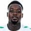 Khaled Narey - Team Al Okhdood 313904 Football Live