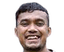komarodin komarodin - Team Persekat Tegal 344257 Football Score