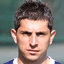 Julien Quercia - Live Team Thionville Fc 308591