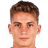 Sebastiano Esposito - Team Inter Milan 304073 Result
