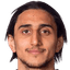 Mahmoud Eid - Team Thep Xanh Nam Dinh Fc 300892 Live Score