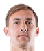 Marko Malenica - Team Nk Osijek 302239 Scores