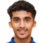 Suhayb Ayman Alzaid - Team Al Hilal 305879 Sport