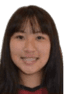 Jiazhen Jiang - Live Team Hang Yuan Fc Women 299763