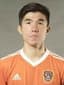 Zhan-Ali Payruz - Team Fk Yelimay Semey 301028 Live Result