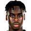 Jamie Gittens - Team Chelsea 303807 Live
