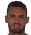 Henrique erik - Bra Campeonato Paraibano 32207 Football Live