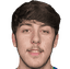 Harry McHugh - Team Wigan Athletic 303840 Football Live