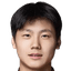 Mao Weijie - Team Dalian Yingbo Fc 300947 Football Result