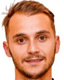 P. Villalba - Team Club Libertad Asuncin 305058 Football Live Score