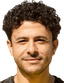 Shady Maher - Team Wadi Degla Sc 315944 Live Score