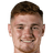 Joe Wright - Team Barnet 303526 Schedule