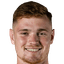 Joe Wright - Team Barnet 303526 Schedule