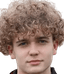 Tim Flick - Team Jeunesse Esch 309920 Live Football