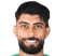 Karim Emad - Team Modern Sport Fc 298332 Schedule