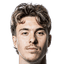 Matthew Hoppe - Team Sonderjyske 299639 Live Result