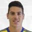 Moises Rodríguez - Team Ourense Cf 308443 Result