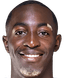 Isaac Solet Bomawoko - Team Cska Sofia 300192 Football Result