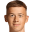 Billy blacker - Team Sheffield United U 321105 Sport