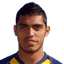 Rafael Delgado - Team Defensa Y Justicia 303882 Live Result