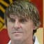 Davor Mladina - Team Nk Dubrava Zagreb 306673 Live Score Today