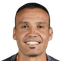 Sergio Francisco - Team Real Sociedad 303827 Football