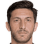 Toma Tabatadze - Team Fk Kokand 299793 Live