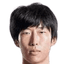 Mou Pengfei - Team Qingdao Hainiu 300953 Football Result