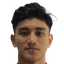 Muhammad Mufli Hidayat - Team Persatuan Sepakbola Makassar 307201 Football