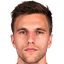 Joël Veltman - Team Brighton Hove Albion 303736 Results