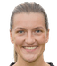 Medina Desic - Team Montenegro W 303091 Live Football