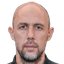 Marco Donadel - Team Montreal Impact 300598 Football Live Score