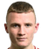 M. O’Mahony - Team Burton 304546 Football Live