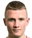 M. O’Mahony - Team Reading 302791 Football Live