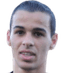 Faisal Saleh - Team Libya 303921 Football Score
