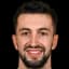 Neil Farrugia - Team Dundee United 299920 Football Score