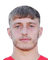 Noel·Eichinger - Team Ssv Jahn Regensburg 302846 Live Score