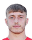 Noel·Eichinger - Team Ssv Jahn Regensburg 302846 Live Score