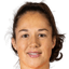Livia Peng - Team Switzerland Women 303020 Football Result