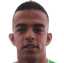 william duarte - Team Csd Comunicaciones 314704 Sport