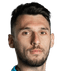 Washignton Jesus Ortega - Team Ld Alajuelense 311100 Scores