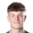 Sam proctor - Team Shrewsbury Town 304330 Results