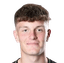 Sam proctor - Team Aston Villa 303926 Results