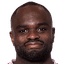 Christian Landu-Landu - Team Bryne 304483 Football Live