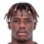 Pape Youssou Niang - Team Kas Eupen 307615 Results