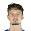 Magnus Westergaard - Team Vlerenga Fotball Elite 303958 Sport