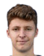 Gabriele Indragoli - Team Empoli 304511 Sport