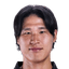 Park Min-gyu - Team Engenius Kowloon City 316663 Football Score