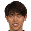Ryusei Takao - Team Vanraure Hachinohe Fc 299711 Live Football